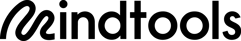 Mindtools logo