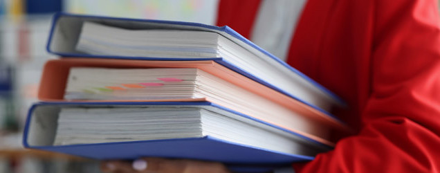 Library resources | The Knowledge Network Scotland